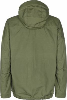 Fjällräven Freizeitjacke Skogsö Übergangsjacken 2