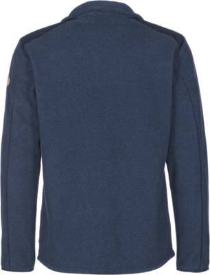 Fjällräven Fleecejacke Sten Fleecejacken 2