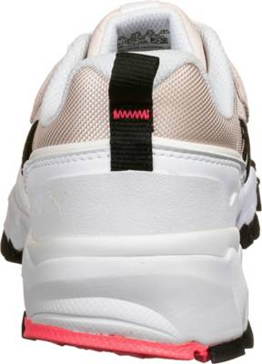 trailfox mts utility