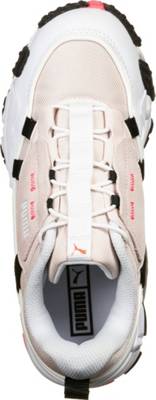 trailfox mts utility