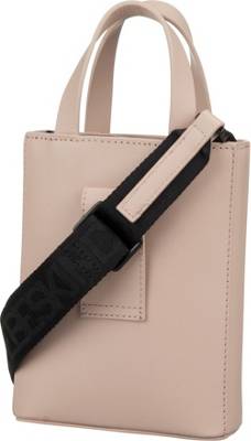 Liebeskind Umhängetasche Paper Bag Tote XS Umhängetaschen 2