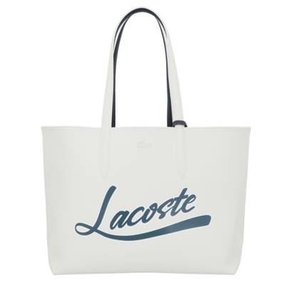 Access Premium Shopper Tasche mit Wendefunktion 35 cm Shopper