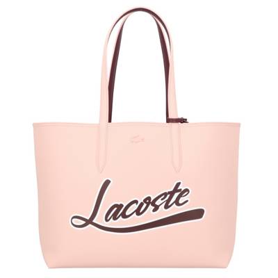 Access Premium Shopper Tasche mit Wendefunktion 35 cm Shopper