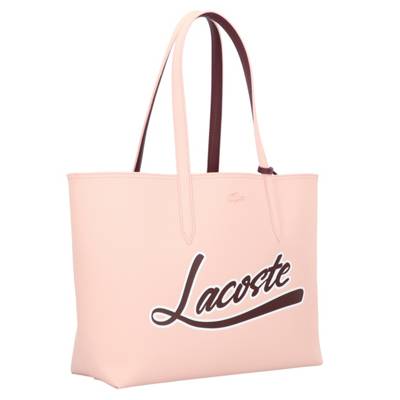 Access Premium Shopper Tasche mit Wendefunktion 35 cm Shopper 2