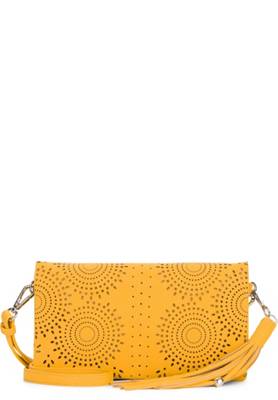 Clutch Alison Clutches