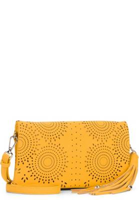 Clutch Alison Clutches 2