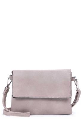 Umhängetasche Emma Umhängetaschen