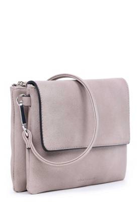 Umhängetasche Emma Umhängetaschen 2