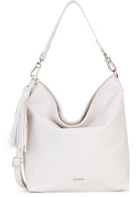 SURI FREY Beutel Patsy Handtaschen