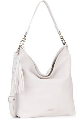 SURI FREY Beutel Patsy Handtaschen 2