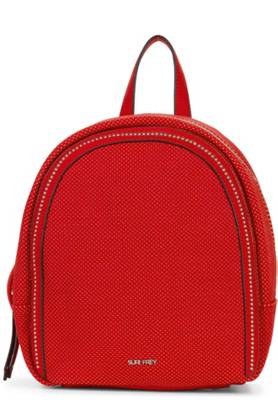 SURI FREY Rucksack Romy Lony Tagesrucksäcke