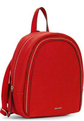 SURI FREY Rucksack Romy Lony Tagesrucksäcke 2