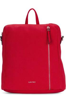 SURI FREY Rucksack Romy Hetty Tagesrucksäcke