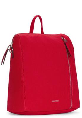 SURI FREY Rucksack Romy Hetty Tagesrucksäcke 2