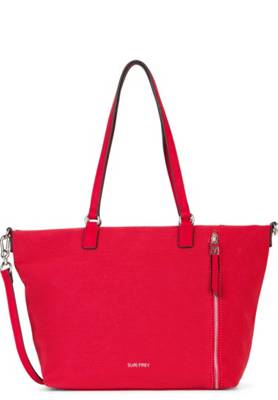SURI FREY Shopper Romy Hetty Shopper