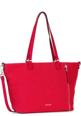 SURI FREY Shopper Romy Hetty Shopper 2