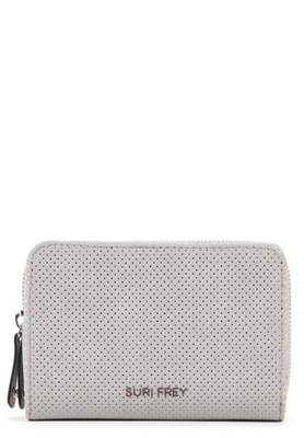 SURI FREY Geldbörse Romy Hetty Portemonnaies