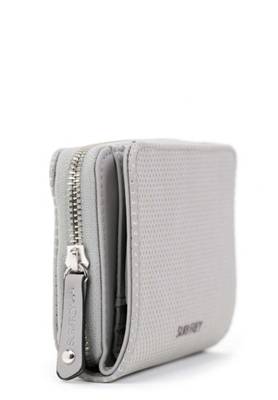 SURI FREY Geldbörse Romy Hetty Portemonnaies 2