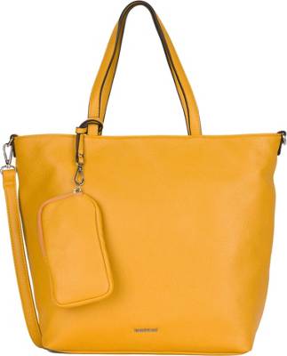 EMILY & NOAH Shopper Surprise Shopper