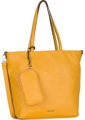 EMILY & NOAH Shopper Surprise Shopper 2