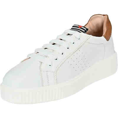 Maurita Sneakers Low