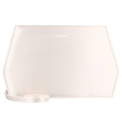 Scala Umhängetasche 23 cm Umhängetaschen