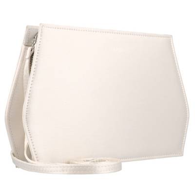 Scala Umhängetasche 23 cm Umhängetaschen 2