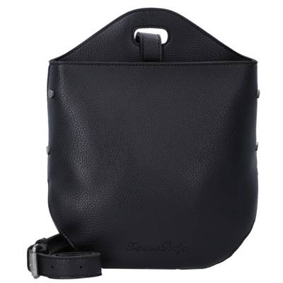 Alicia Umhängetasche 28 cm Umhängetaschen