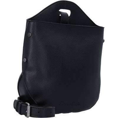 Alicia Umhängetasche 28 cm Umhängetaschen 2