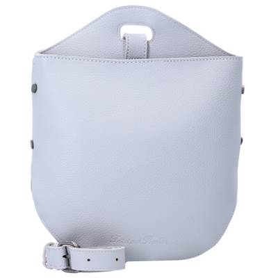 Alicia Umhängetasche 28 cm Umhängetaschen