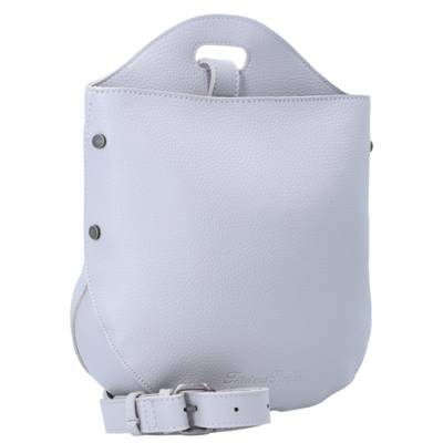 Alicia Umhängetasche 28 cm Umhängetaschen 2