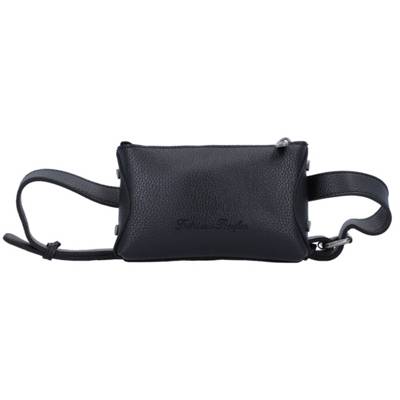 Air Gürteltasche 18 cm Gürteltaschen