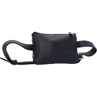 Air Gürteltasche 18 cm Gürteltaschen 2