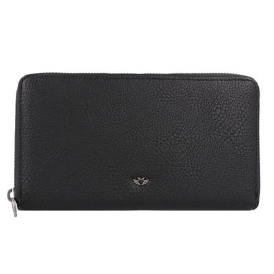 Elli Geldbörse 21 cm Portemonnaies