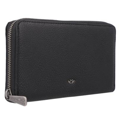 Elli Geldbörse 21 cm Portemonnaies 2