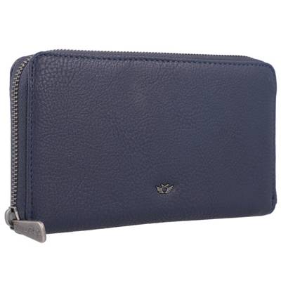 Elli Geldbörse 21 cm Portemonnaies 2