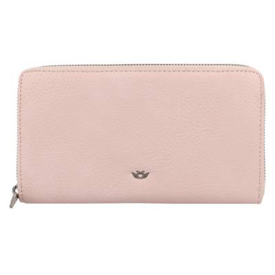 Elli Geldbörse 21 cm Portemonnaies