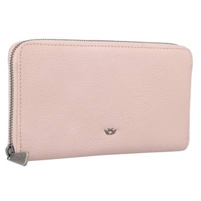 Elli Geldbörse 21 cm Portemonnaies 2