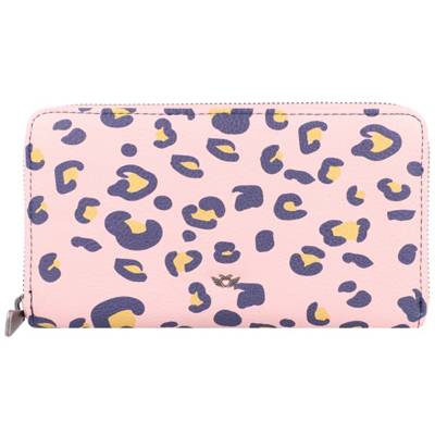 Elli Geldbörse 21 cm Portemonnaies