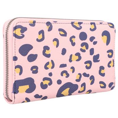 Elli Geldbörse 21 cm Portemonnaies 2