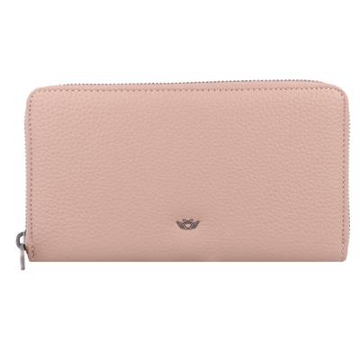 Elli Geldbörse 20 cm Portemonnaies