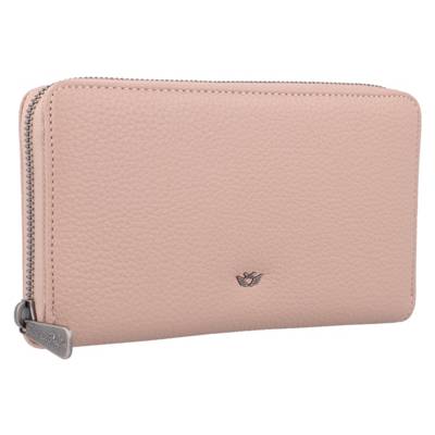 Elli Geldbörse 20 cm Portemonnaies 2