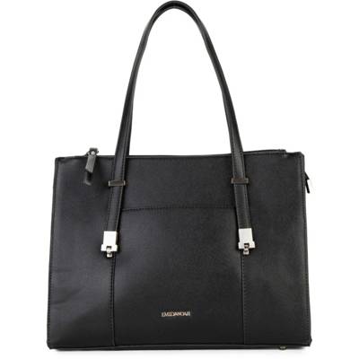 Lydia Schultertasche 32 cm Umhängetaschen