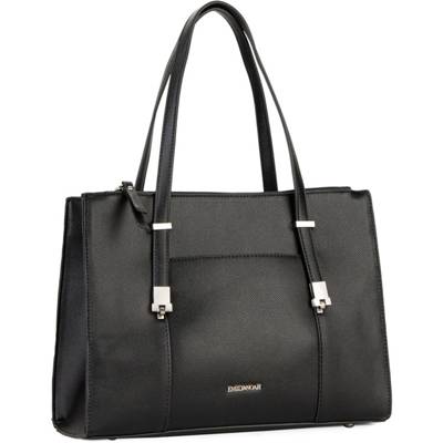 Lydia Schultertasche 32 cm Umhängetaschen 2