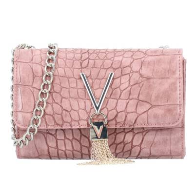 Audrey Mini Bag Umhängetasche 17 cm Umhängetaschen