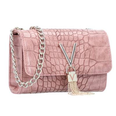 Audrey Mini Bag Umhängetasche 17 cm Umhängetaschen 2