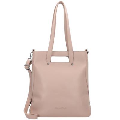 Aubrie Shopper Tasche 37 cm Shopper