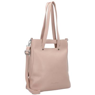 Aubrie Shopper Tasche 37 cm Shopper 2