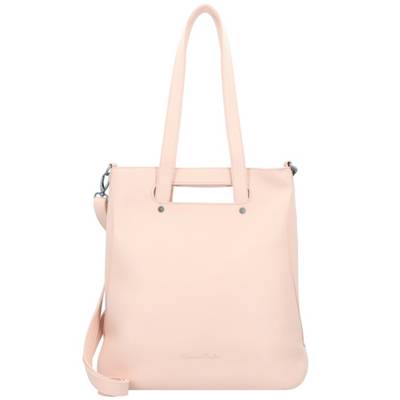 Aubrie Shopper Tasche 37 cm Shopper