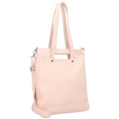 Aubrie Shopper Tasche 37 cm Shopper 2